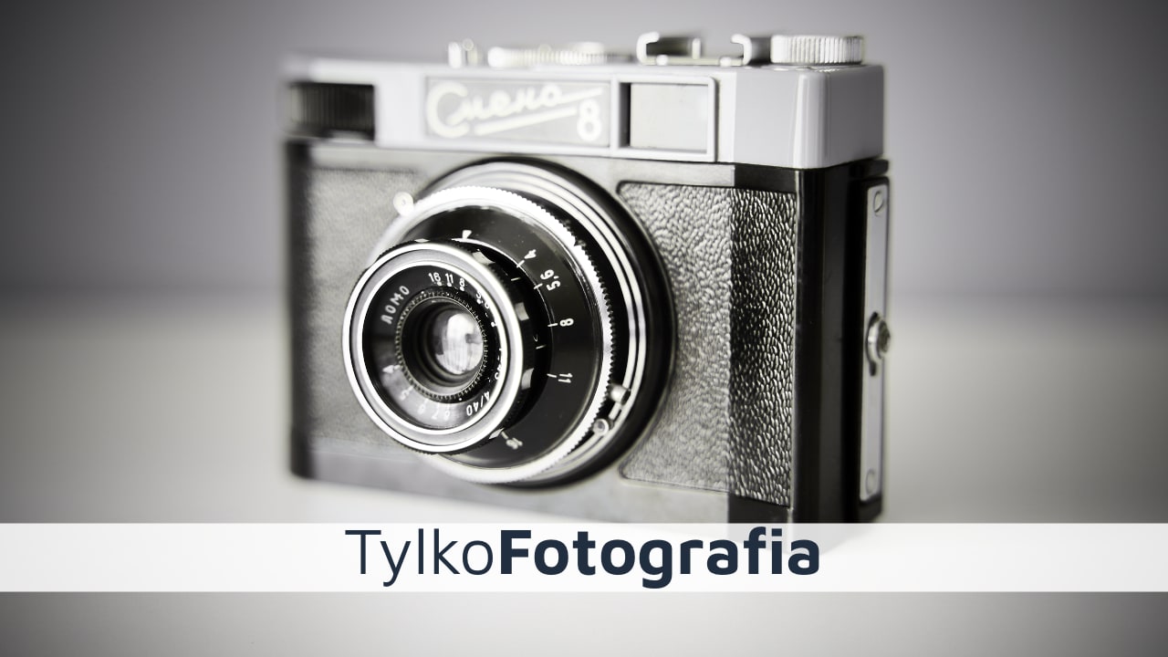 Zmiany, tylko zmiany