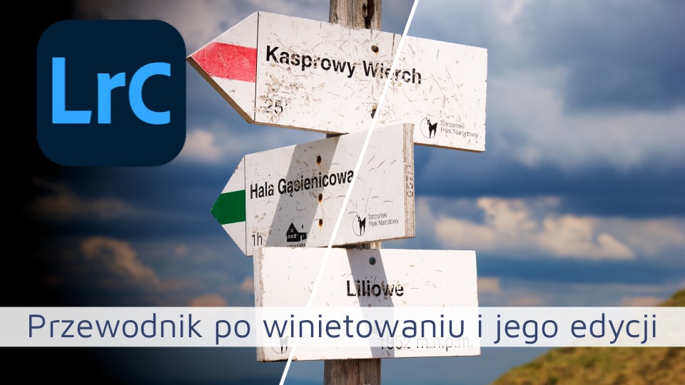 Przewodnik po Winietowaniu: Co Musisz Wiedzieć?
