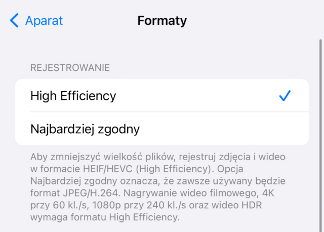 Formaty-plikow-aparatu-iOS