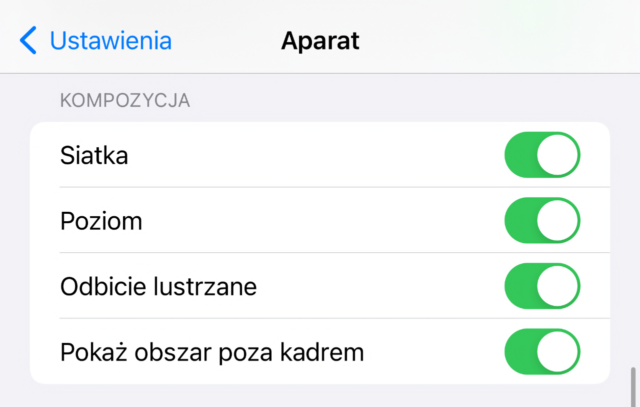 Opcje-kompozycji-iOS